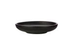 Maxwell & Williams Caviar Round Sauce Dish 10CM