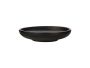 Maxwell & Williams Caviar Round Sauce Dish 10CM
