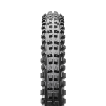 Dhf 29 X 2.30