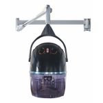 Structa Hood Dryer Wall 1 Speed