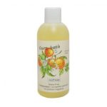 Foam Bath Orange & Mandarin 500ML