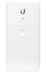 Ubiquiti Nanoswitch Outdoor 4XGE With 3XPOE Out N-sw