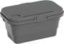 Zs - Multifunctional Foldable Picnic Box
