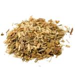 Oat Straw Avena Sativa - Bulk - 250G