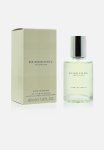 Burberry Weekend For Women Edp - 30ML Parallel Import