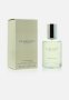 Burberry Weekend For Women Edp - 30ML Parallel Import