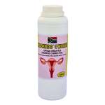 Imbokodo 4 Women 500ML