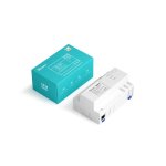 Sonoff Stackable Power Meter Main Unit