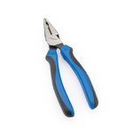 LP-7 7" Utility Pliers