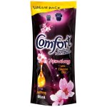 Comfort Fabric Soft Refill Upliftment 800 Ml