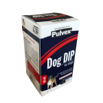 Dog Dip 50ML