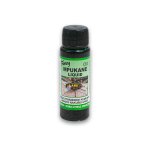 Lucky Oil Mpukane Liquid 25ML - Green Fly Special