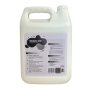 Drain Cleaner – 5 Litre