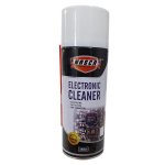 Electronic Cleaner Aerosol With Spout 450ML