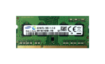 Samsung 4GB PC3L 1600 Oem Laptop Memory Sodimm