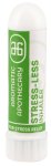 Aromatic Apothecary Stress-less Inhaler