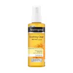 Soothing Cleanser Toner 125ML