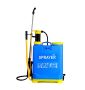 Nt Tools Backpack Pressure Sprayer 16L