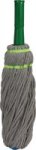 Verimark - - Twizz Mop X2 Replacement Head - White
