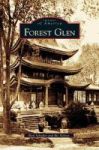 Forest Glen Hardcover