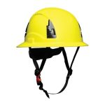 Malta Dynamics Apex Safety Helmets Type 2 Class C Safety Hard Hat Full Brim Vented Rated For Top Front Back And Side Impact Osha