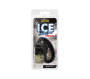 Shield Ice Sensation Black Ice