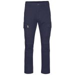 Mens Mandara Twill Pants