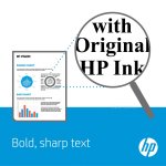 HP 950XL High Yield Black Original Ink Cartridge 2 300 Pages. Officejet Pro 8100 Eprinter Series Officejet Pro 8600 E-all-in