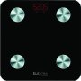 Elektra Body Composition Smart Scale