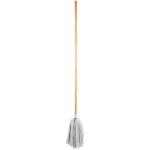 Addis Jumbo Wet Mop 36251 1