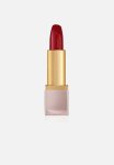 Elizabeth Arden Lip Color Cream - Rich Merlot