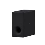 Sony SA-SW3 200W Additional Wireless Subwoofer