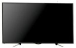 Telefunken 45 Inch Full HD LED Tv