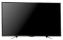 Telefunken 45 Inch Full HD LED Tv