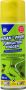 Nuvan Profi Fumigation Fogger 200ML