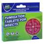 Protek Fumigation Tablets - Cosave Power Build & Whole Rs