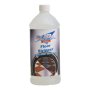 Supa Clean Floor Stripper 1 Litre