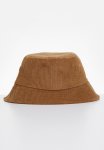 Superbalist Corduroy Bucket Hat - Brown