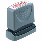 X-stamper 1130 – Confidential 41-4257-03