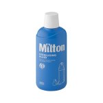 Sterilising Fluid 500ML