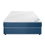 Econo Double Base Set