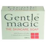 Skincare Soap Bar 100 G