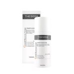 Thesera Growth Recovery Cream 100ML Recovery Cream