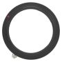 Lens Mount Adapter For Canon Ef To Nikon Z