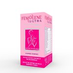 Ultra 60 Tablets