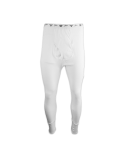 End Of Range – Heavy Weight Thermal Trousers