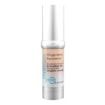 Oxygenetix Foundation Coverup