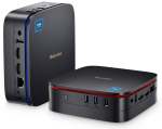 Blackview MINI PC N150 16GB 512GB SSD WIN11P