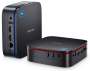 Blackview MINI PC N150 16GB 512GB SSD WIN11P