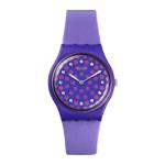 Perfect Plum Watch SO31V100